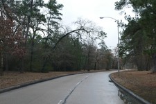 Memorial Drive - from first file pull