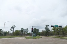 Woodway - from first file pull