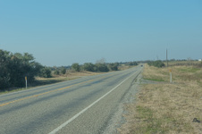 FM 1094 - Cat Springs