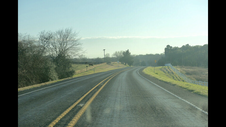 FM 1155 - North