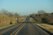 FM 1371