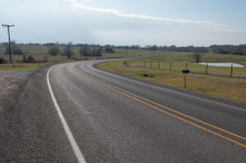FM 949 - W-SW