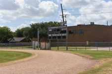 Sugar Land City Park