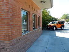 St Pius School - Pending