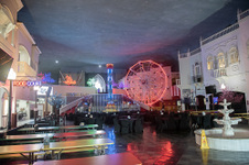 Funplex