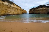 Enlarge photo 13