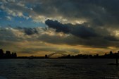 Enlarge photo 29
