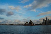 Enlarge photo 30