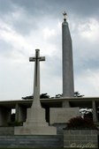 Enlarge photo 25