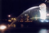Landmarks, Places of Interest