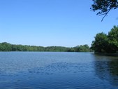 Belmont Lake 1