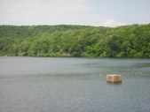 Lake Askoti