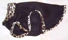 Enlarge photo 17