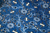 Enlarge photo 19