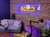 Green Room