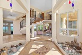 Villa Claramar