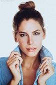 Enlarge photo 24