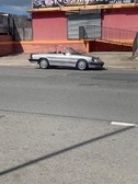 Enlarge photo 2