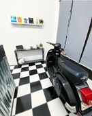 Enlarge photo 4