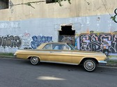 Enlarge photo 6