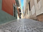 Enlarge photo 8