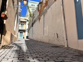 Enlarge photo 15