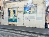 Enlarge photo 12