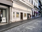 Enlarge photo 20