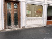 Enlarge photo 19