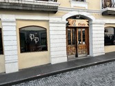 Enlarge photo 18
