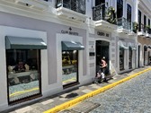 Enlarge photo 22