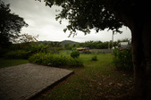 Caguas
