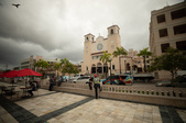 Enlarge photo 2