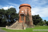 Enlarge photo 9