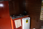 Enlarge photo 10