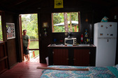 Enlarge photo 18