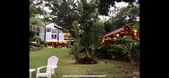 Casa Lago Lake House, Utuado