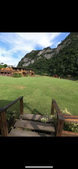 Hacienda Belleza, Arecibo