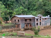 Central