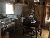 Enlarge photo 12