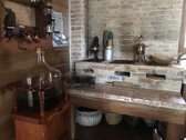 Enlarge photo 11