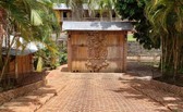 Enlarge photo 24