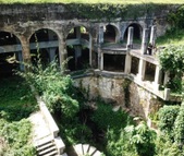 Enlarge photo 8