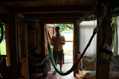 Enlarge photo 10