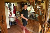 Enlarge photo 14
