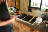 Enlarge photo 15
