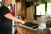 Enlarge photo 17