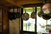 Enlarge photo 18