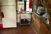 Enlarge photo 21