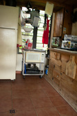 Enlarge photo 23